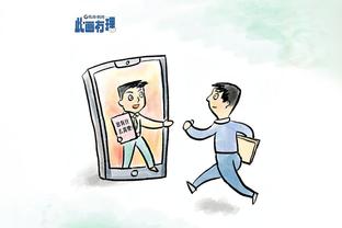 波波：火箭痛击了我们 要给他们送上赞美